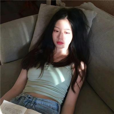 点点星光遇见你
